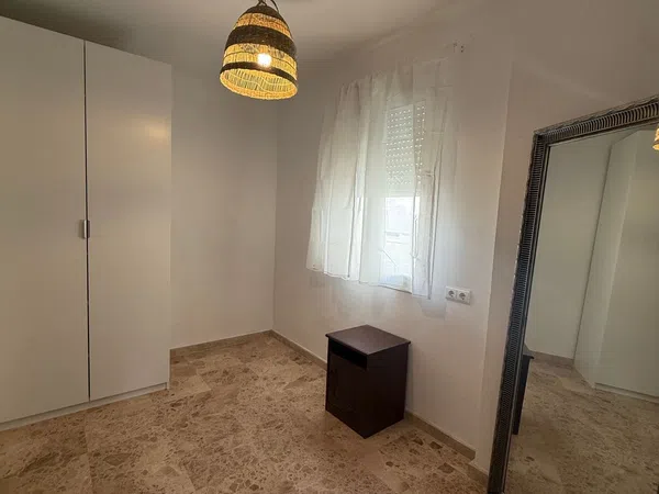Chalet adosado en Calle Tomás Moro, 18, Avda. Caballero Bonald - San José Obrero - Guadalcacín - Foto 32