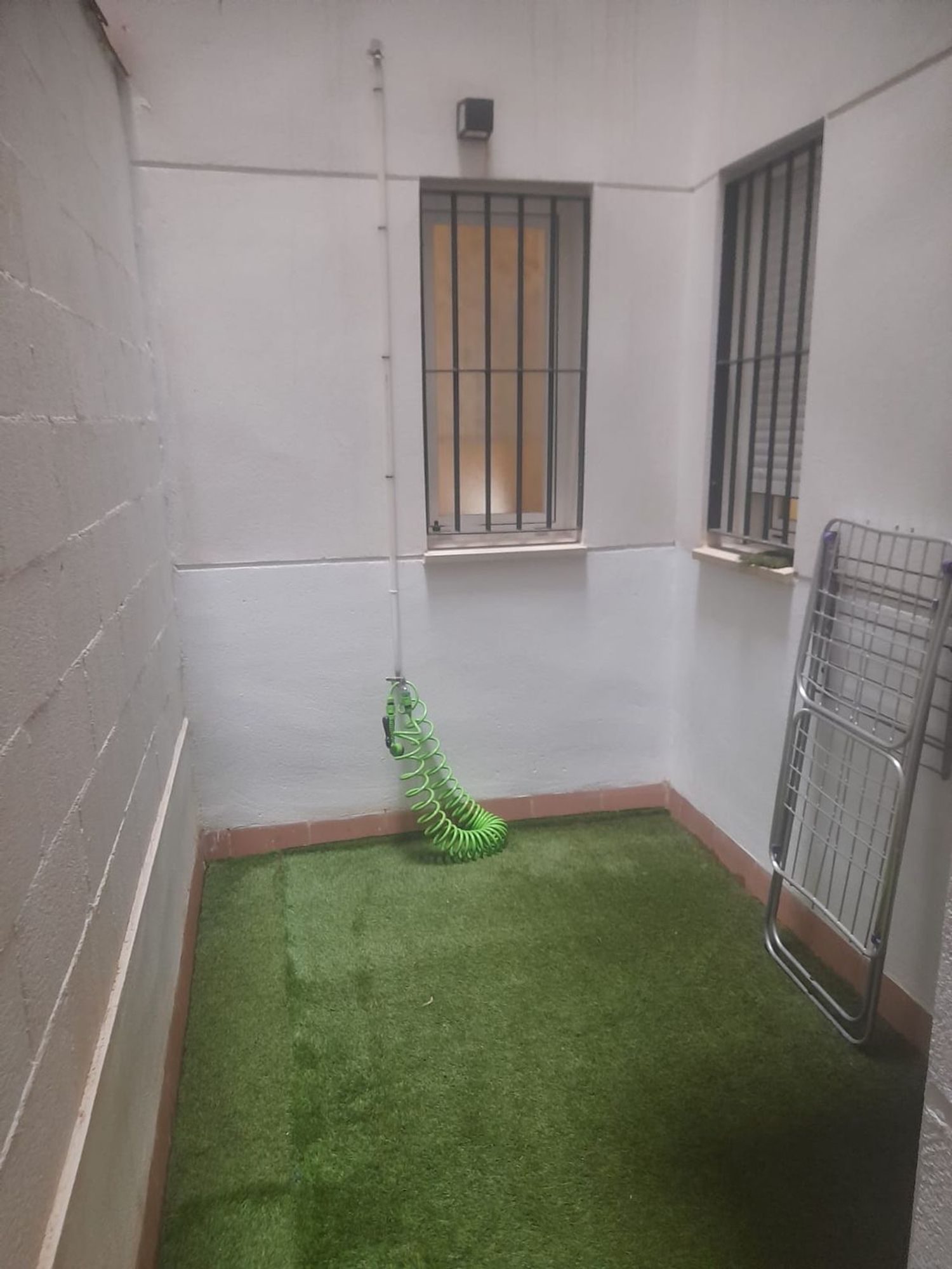 Piso en Calle Profesor Manuel Olivencia Ruiz, 3, Emilio Lemos - Foto 6