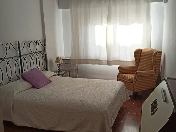 Piso en Valdeolleros - Zumbacón - Camping, Valdeolleros - Zumbacón - Camping - Foto 4