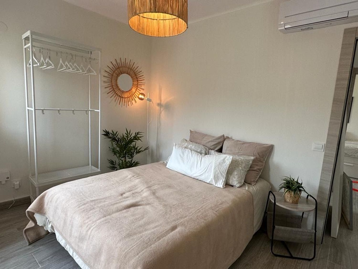 Piso en calle Alderete, 12 - Foto 3