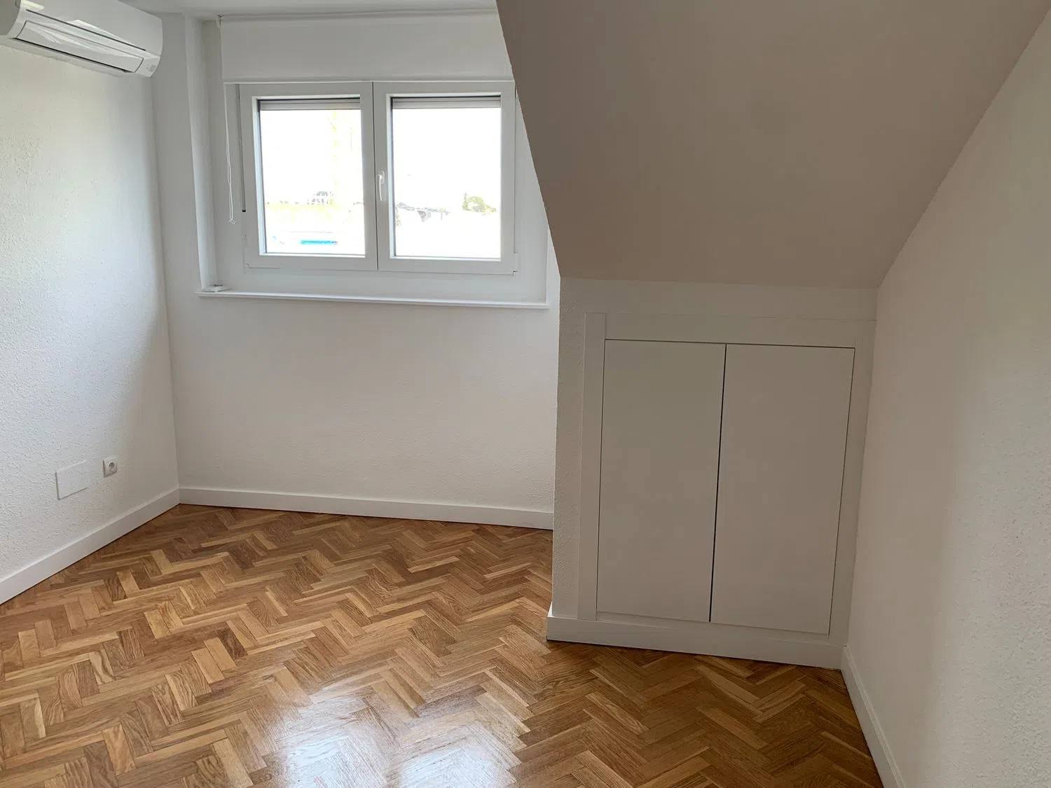 Piso en ronda de la Plazuela, 7 - Foto 3