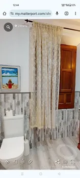 Chalet en  Calle Zenete 1 - Foto 12