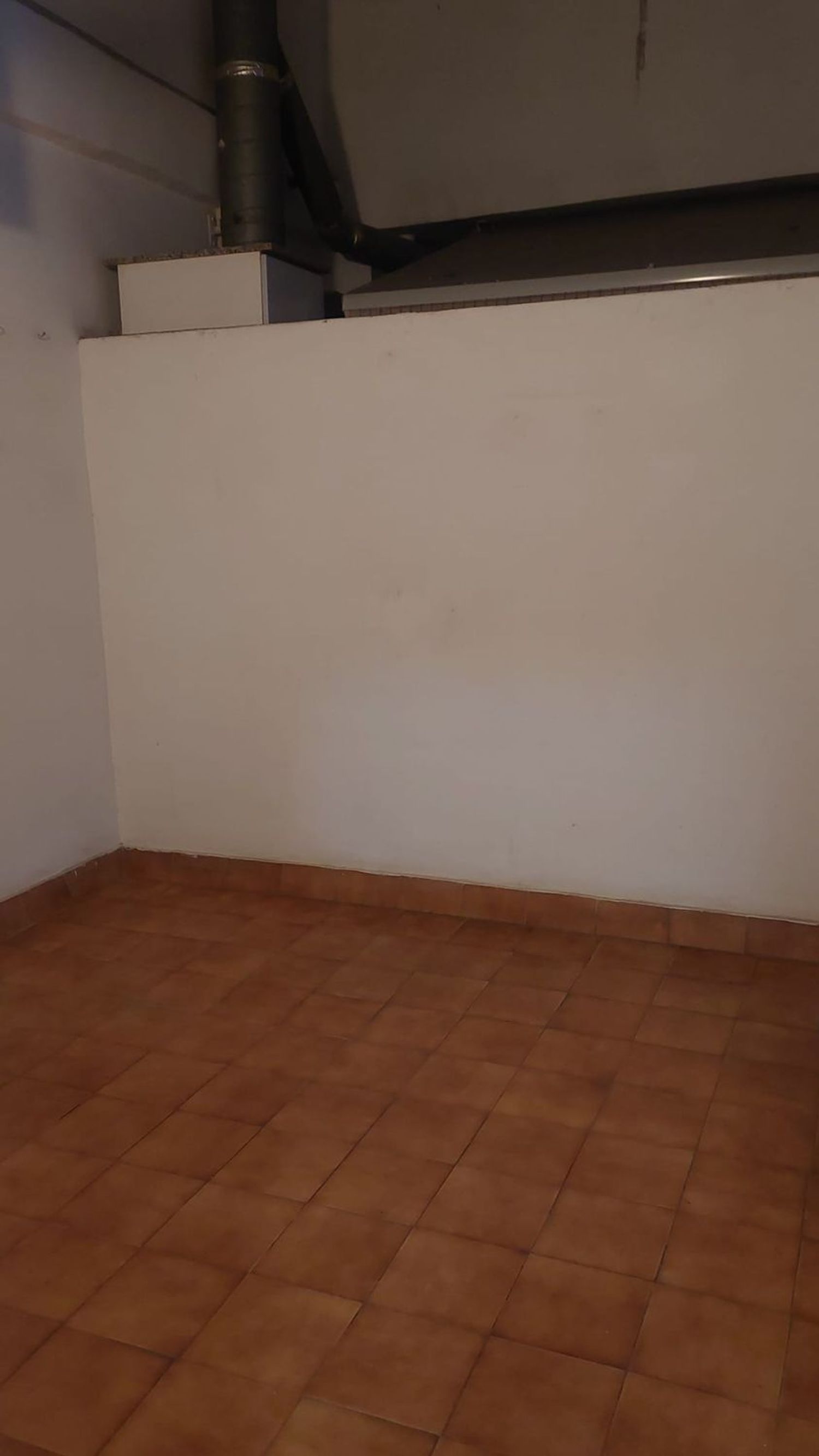 Piso en Calle d'Alfons XII, 23 b - Foto 12