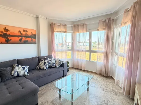 Piso en Calle Arrecife, 9, Punta Prima, Punta Prima - Foto 3
