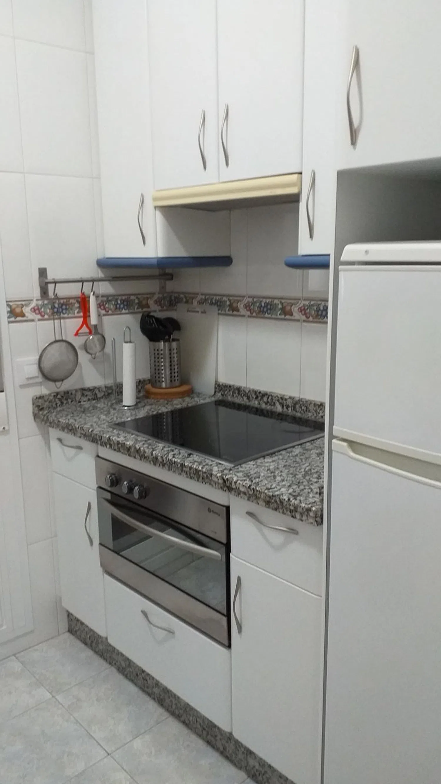 Piso - Foto 5