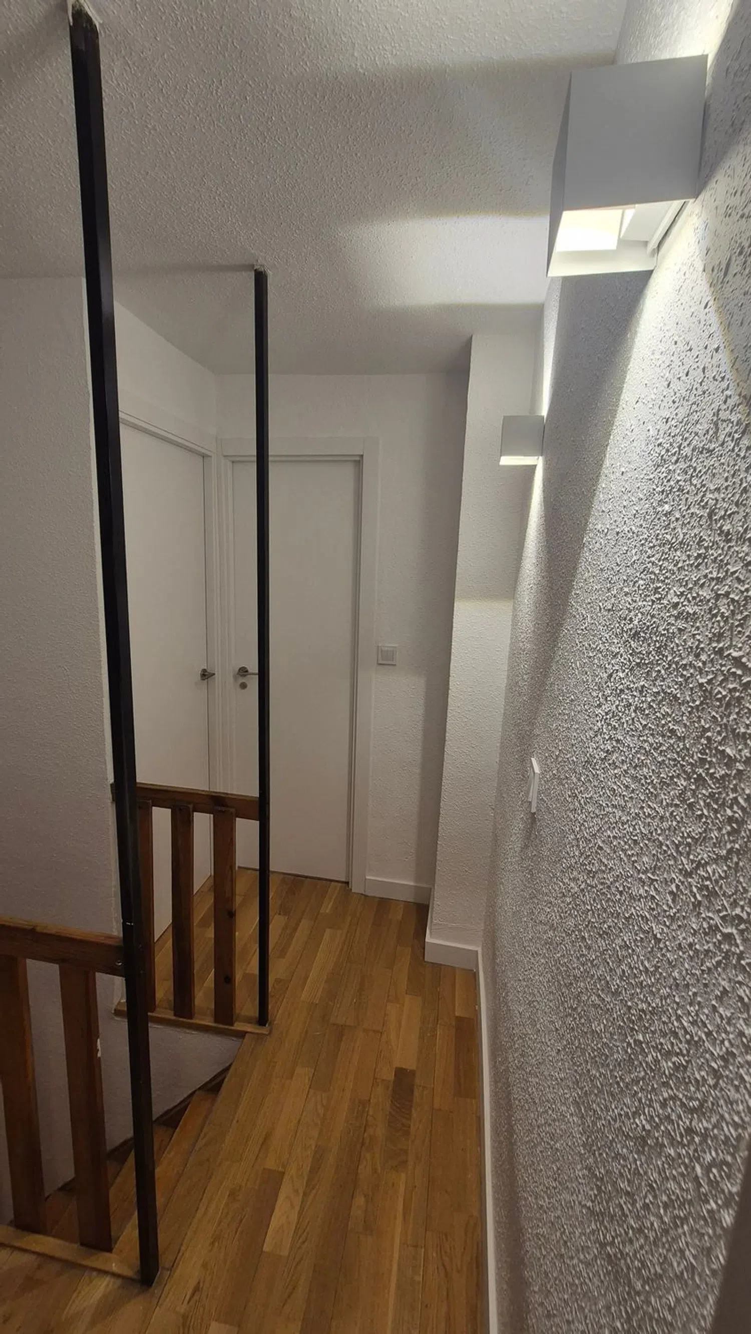 Casa independiente en calle de Vélez Blanco, 450 - Foto 26