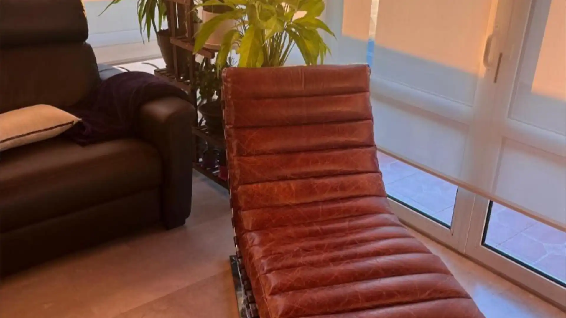 Piso en  Paseo del Colorado 24 - Foto 12