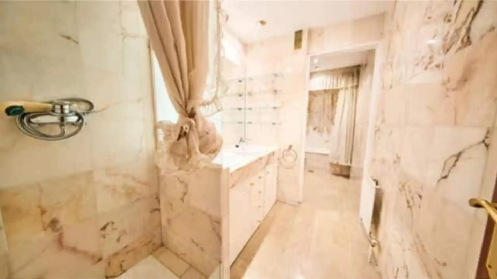 Piso en Camino Ronda - Foto 7