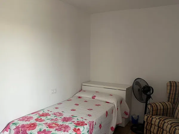 Chalet adosado en Avenida de los Frutales, 20, Seghers, Seghers - Foto 21