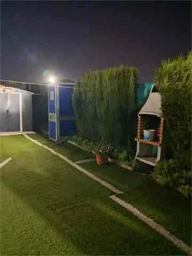 Chalet en Bellavista - Foto 8