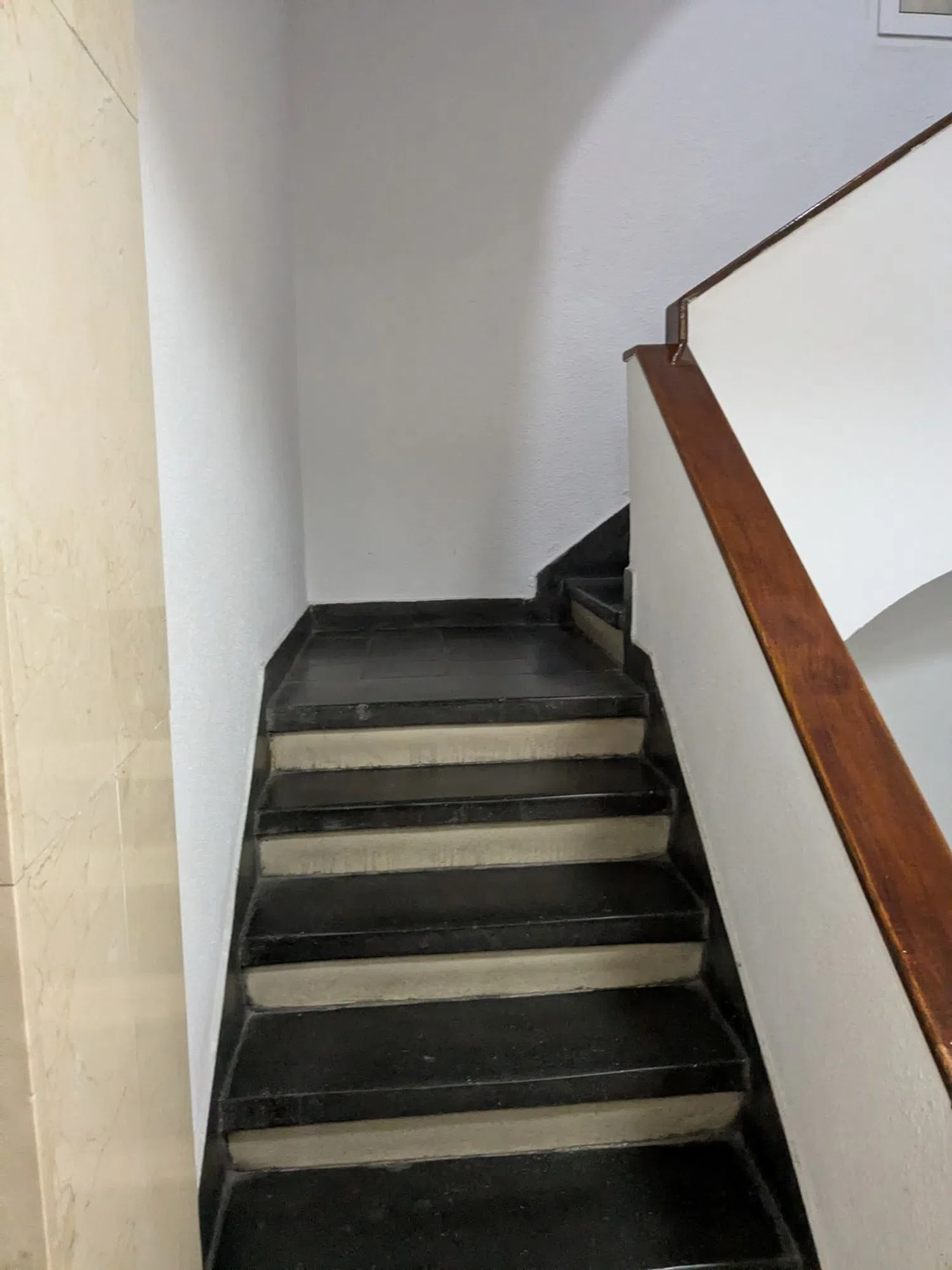 Piso en Barrio Cuzco-Castillejos - Foto 18