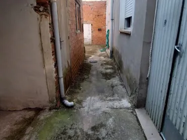 Piso en  Calle la Fuente 10 - Foto 4