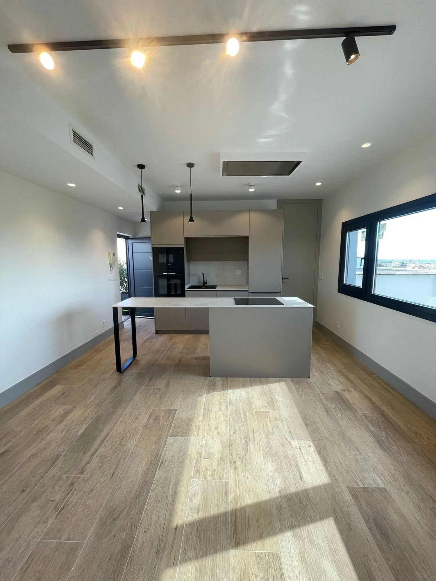 Ático en calle de Santa Engracia, 165 - Foto 20