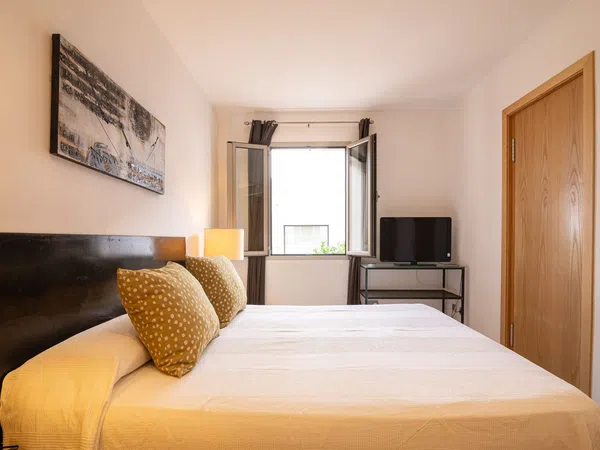Casa o chalet independiente en Colònia de Sant Pere - Foto 14