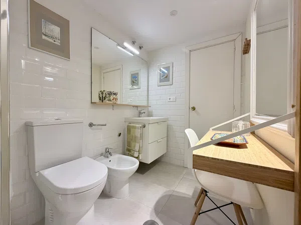 Piso en Calle Martínez Catena, 7, Zona Puerto Deportivo, Zona Puerto Deportivo - Foto 15