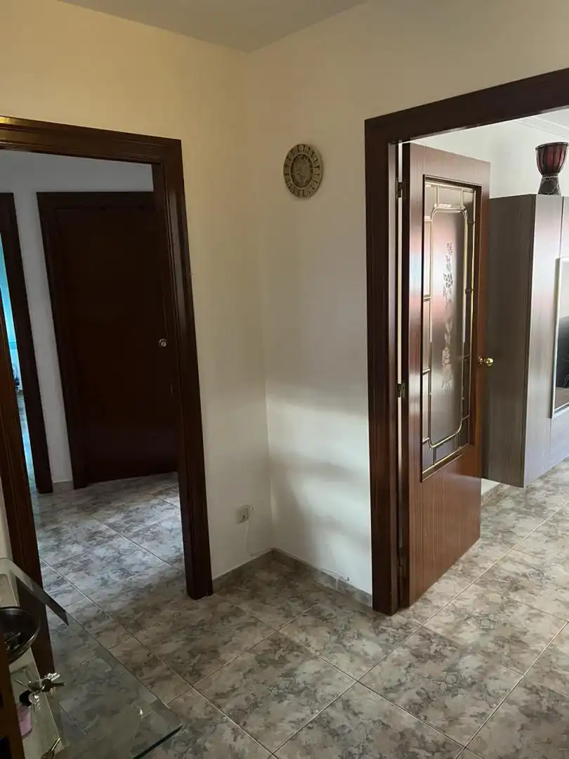 Piso en  Avinguda de l'Alcora 26 - Foto 3