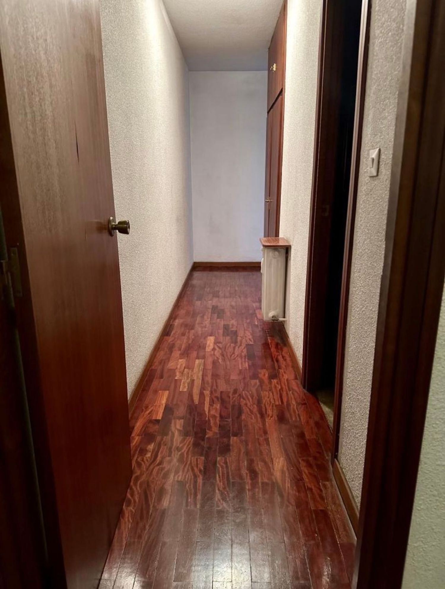 Piso en avenida de Sancho el Fuerte, 24 - Foto 17