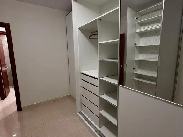 Piso en calle Archivero Joaquín Blanco Montesdeoca, 21 - Foto 32