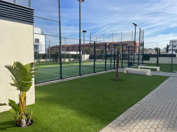 Piso en Calle Venecia, 3, Barrio Alto, Barrio Alto - Foto 10