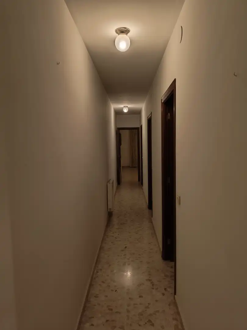 Piso en  Calle Maestra 73 - Foto 4