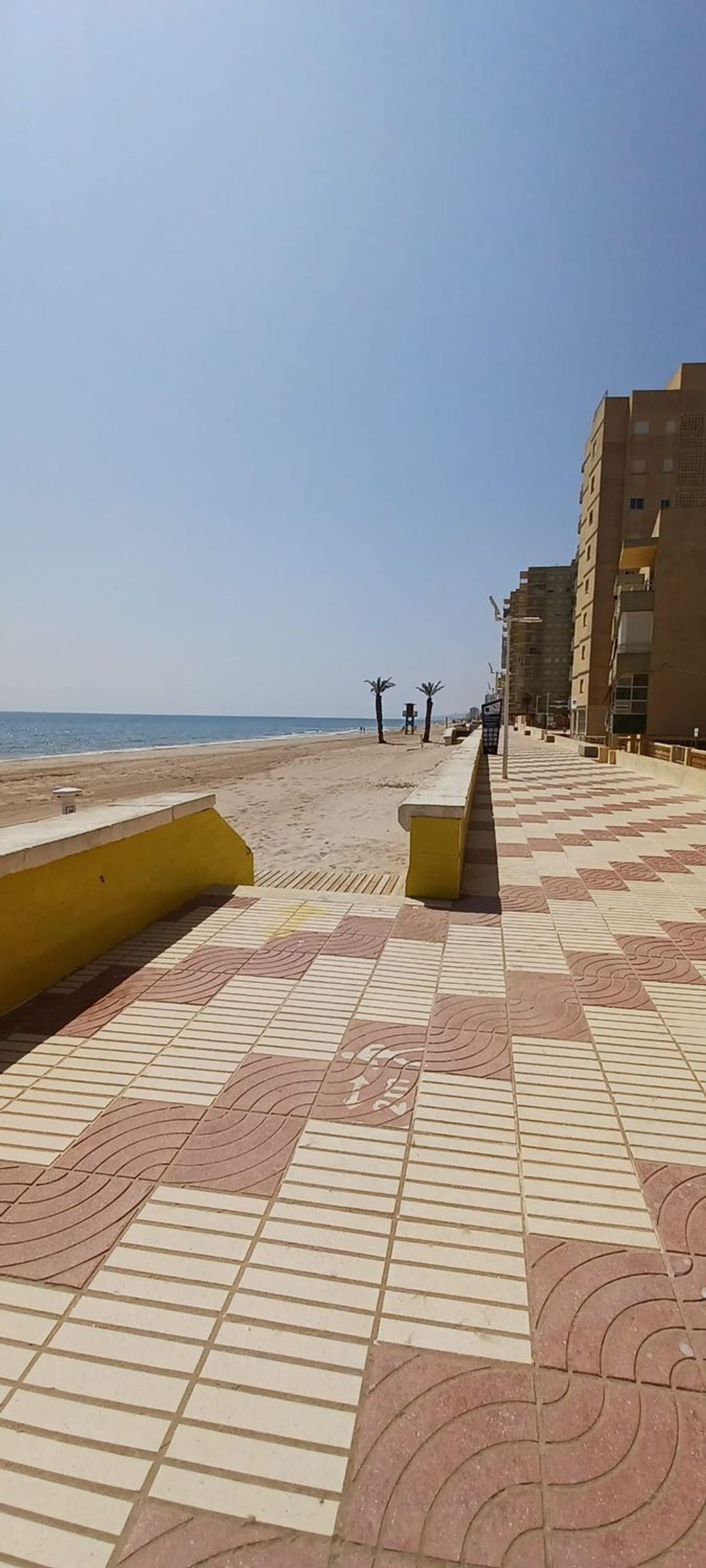 Piso en Calle Sg-motilla, 685 - Foto 13
