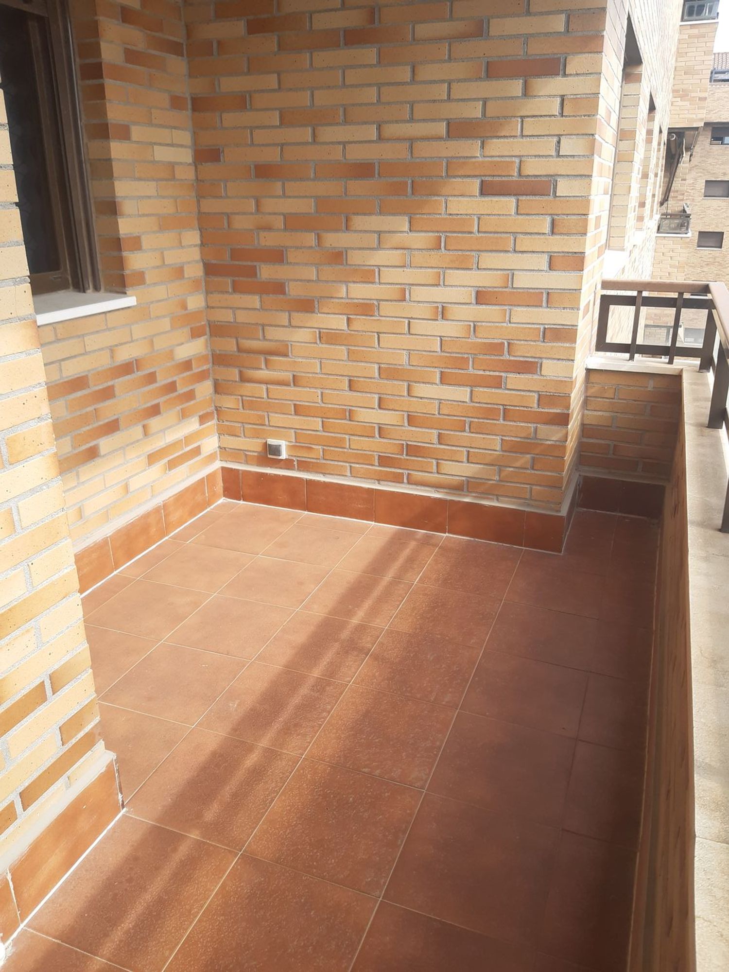 Piso en El Quiñón, El Quiñón - Foto 8