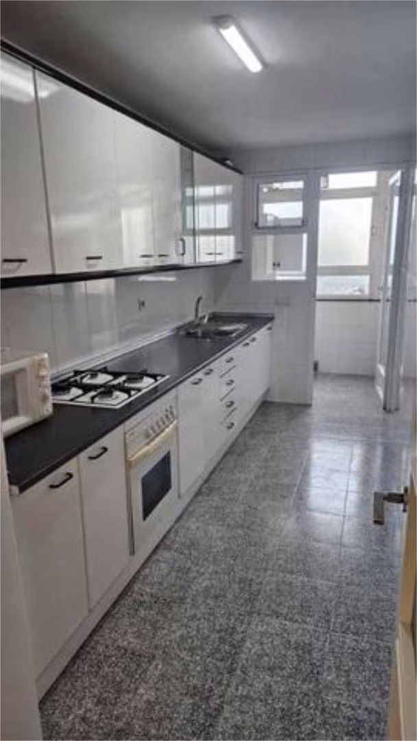 Piso en Juan Carlos I - Foto 5