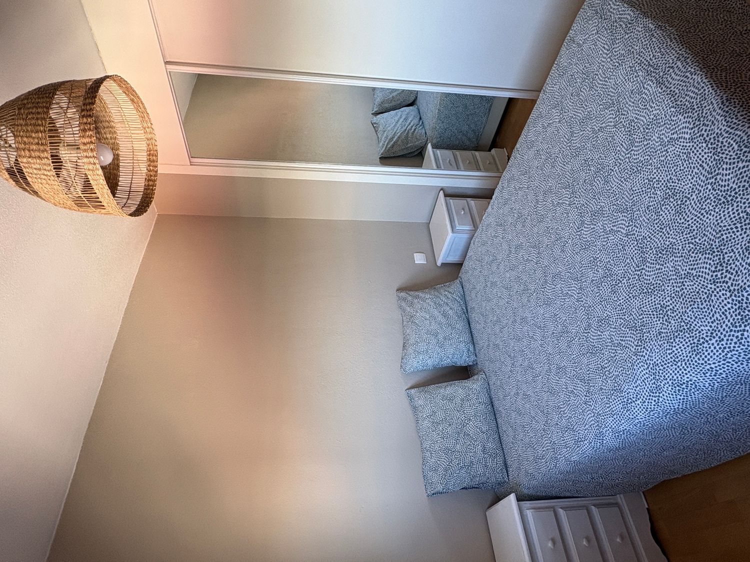 Piso en calle de Campezo, 14 - Foto 18