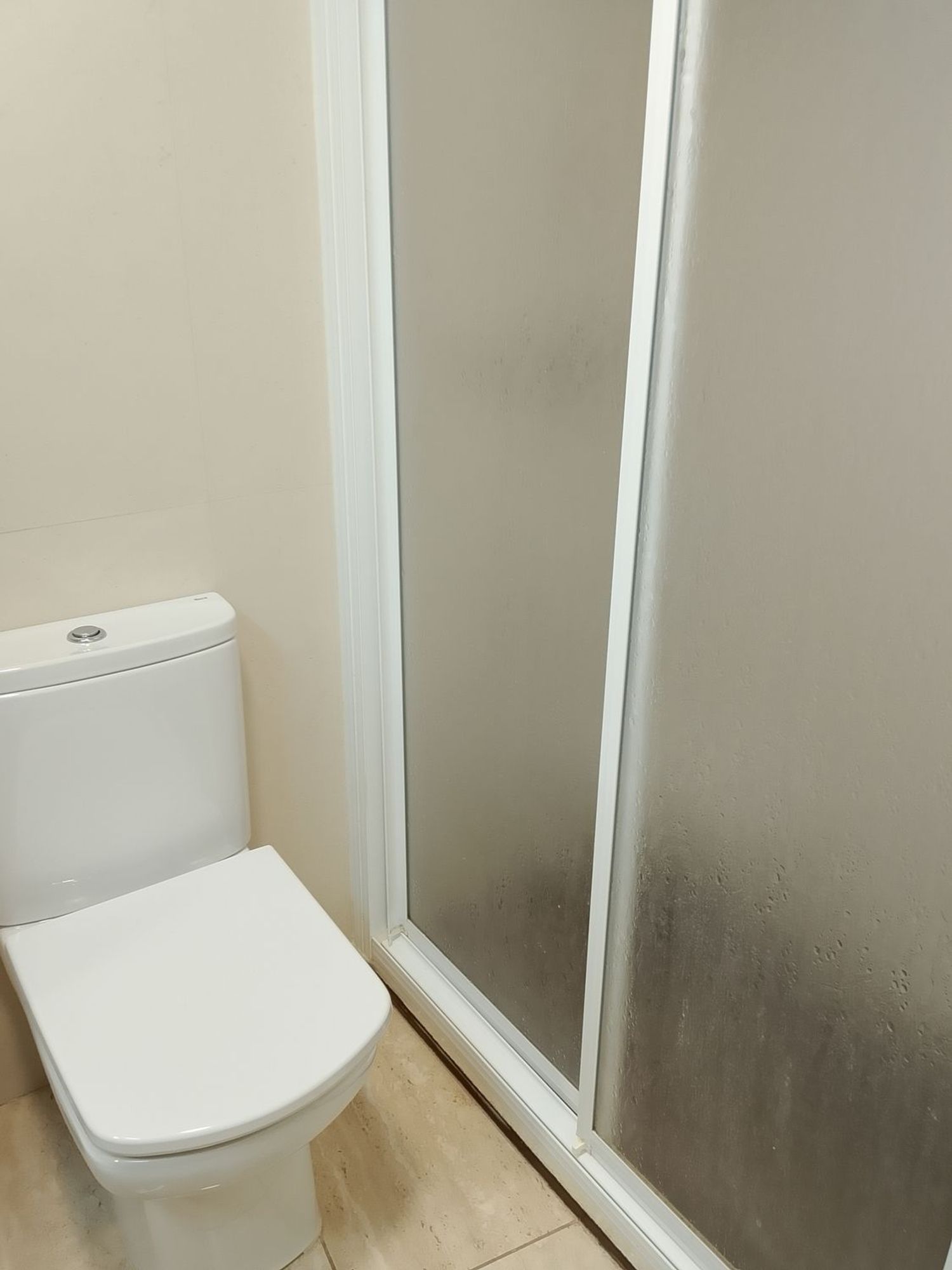 Piso en calle Foglietti, 2 - Foto 5