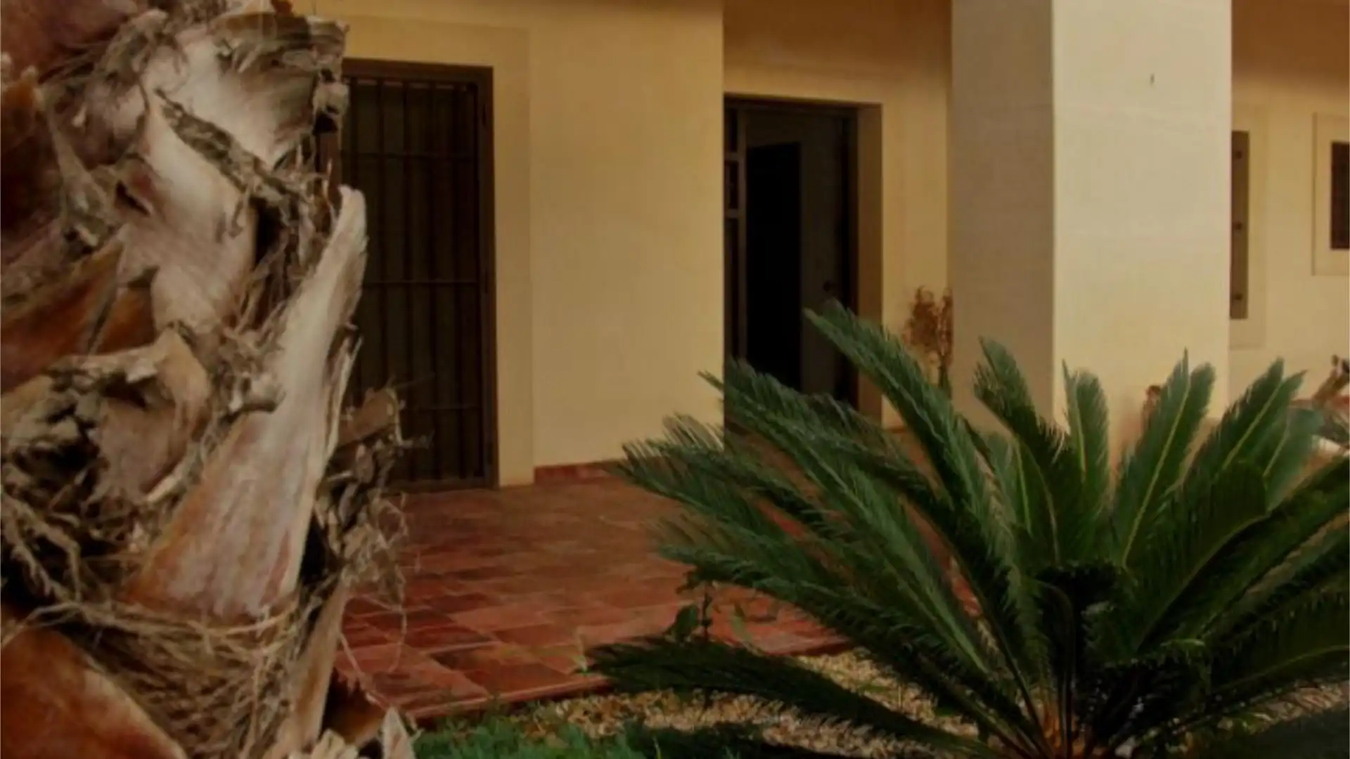 Chalet en  Calle Benimeli 1 - Foto 8