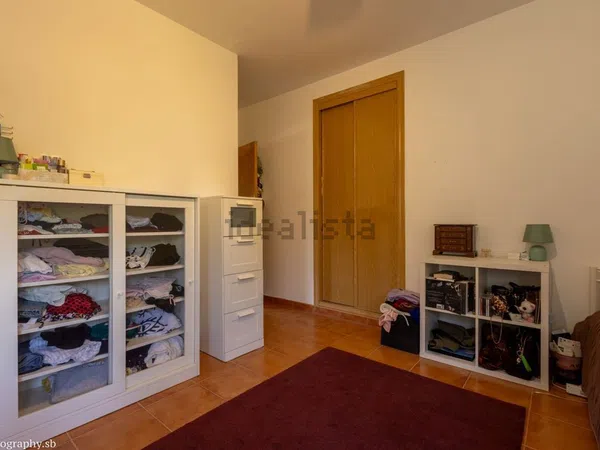 Casa o chalet independiente en Calle José Luis Paniagua Tébar, 27 - Foto 30