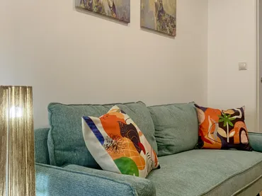 Apartamento en  Calle Casimiro Sainz 17A - Foto 13