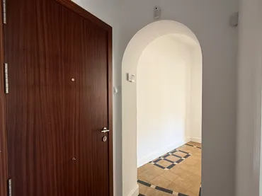 Piso en  Avenida Islas Canarias 93 - Foto 6