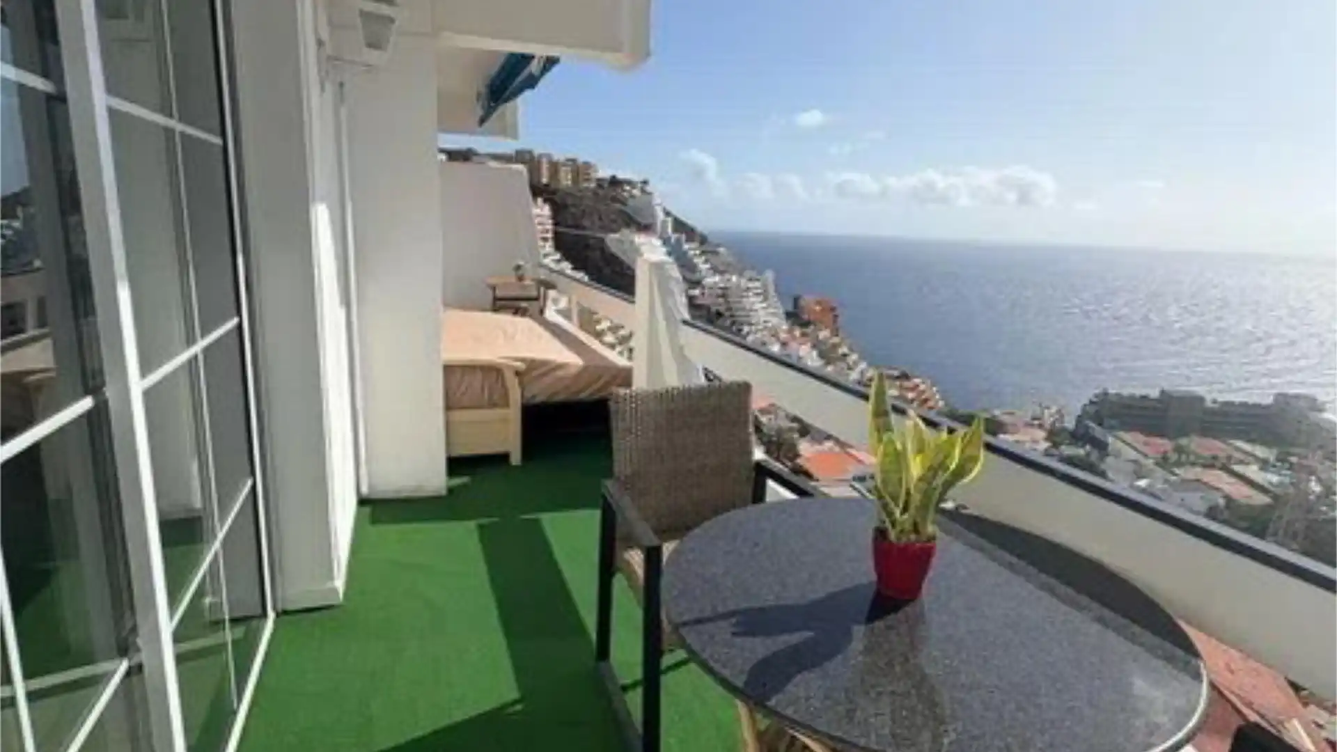 Ático en  Calle Alemania 1 - Foto 7