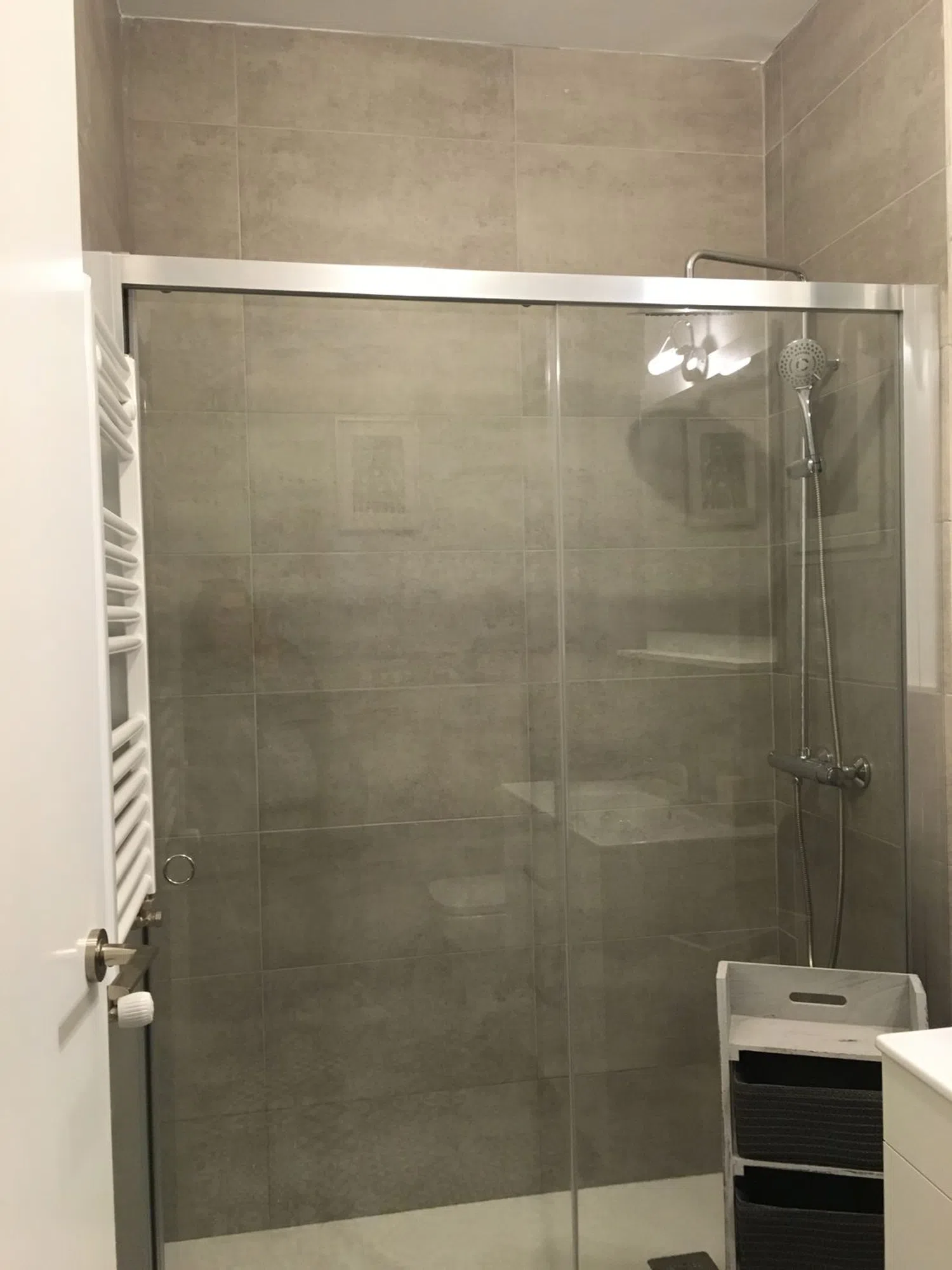 Piso en calle de Martín de los Heros, 9 - Foto 20