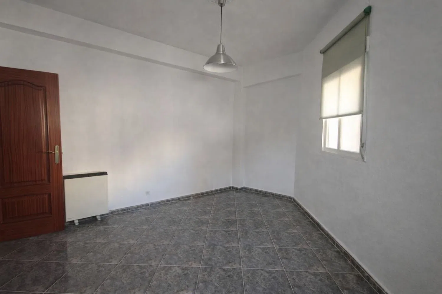 Piso en calle Recesvinto, 107 - Foto 14