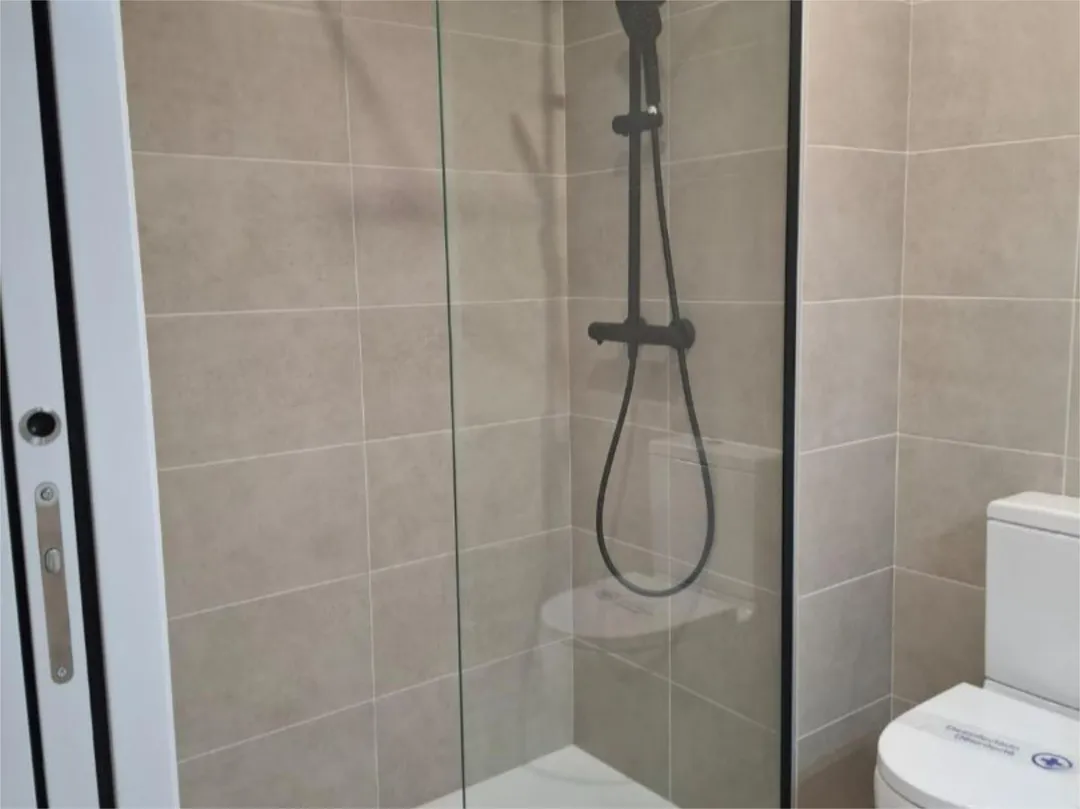 Piso en  Via Augusta 2 - Foto 9