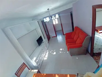 Piso en Oliver - Foto 1