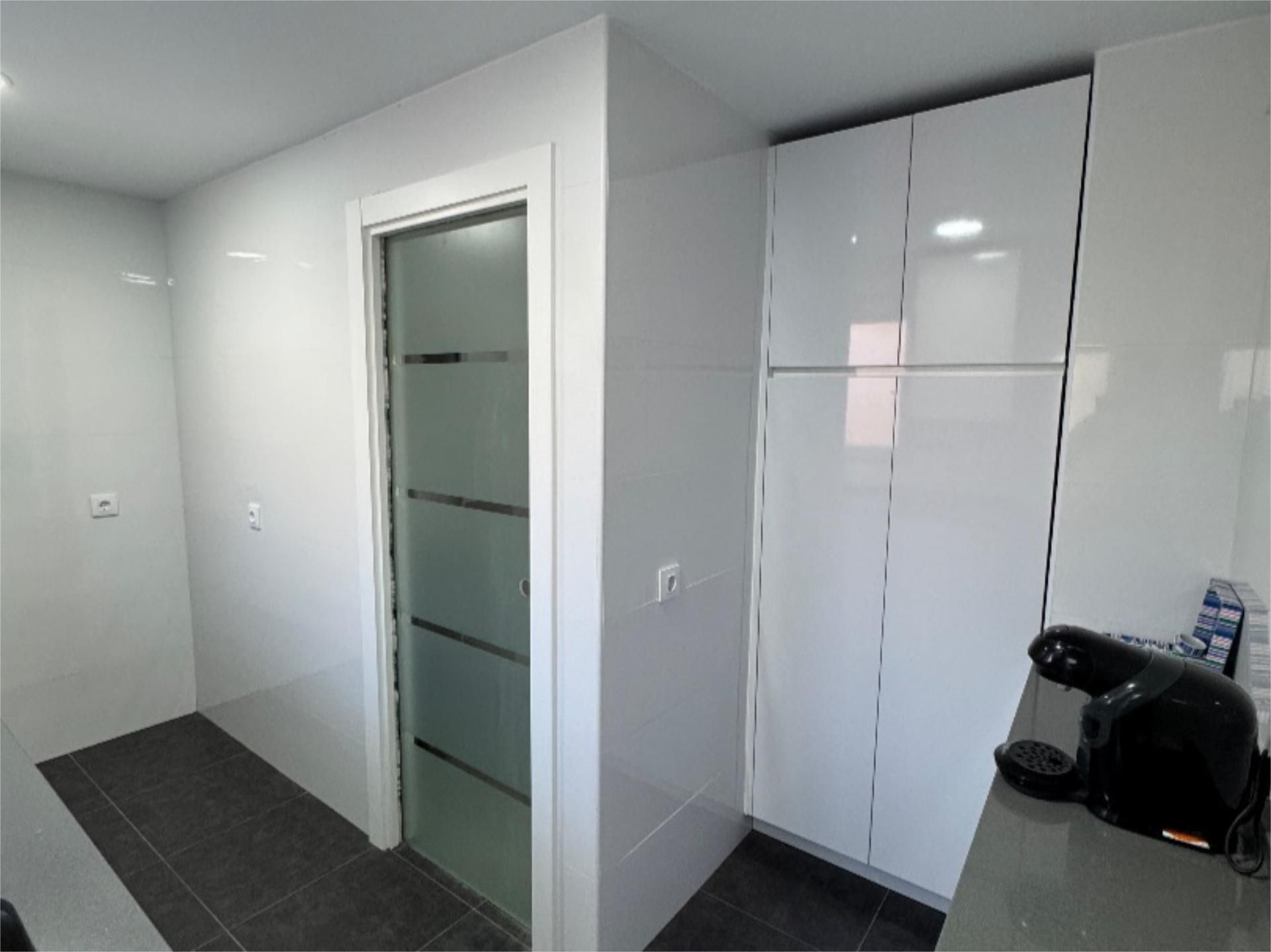 Piso en  Calle Maestro Lleó 8 - Foto 33