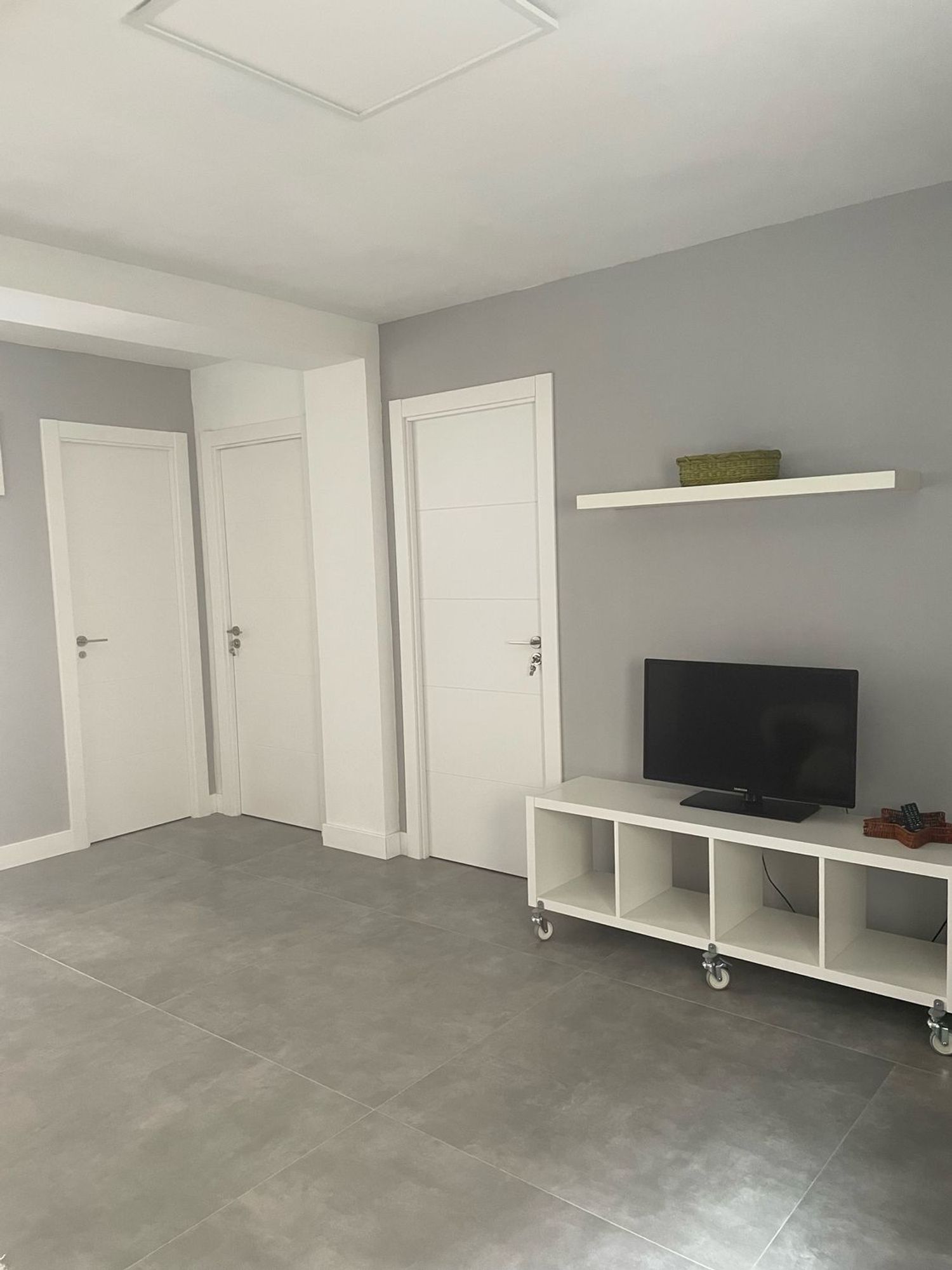 Casa o chalet independiente en Zona Estación, Pozuelo de Alarcón - Foto 12