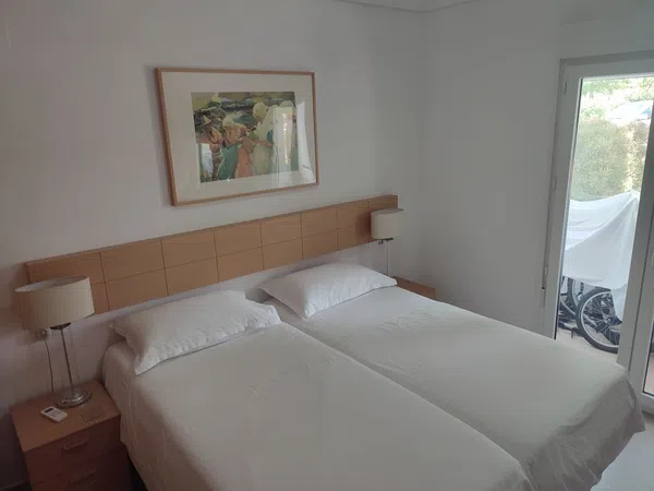 Piso en Calle Adriatico, 26, Sucina - Foto 12
