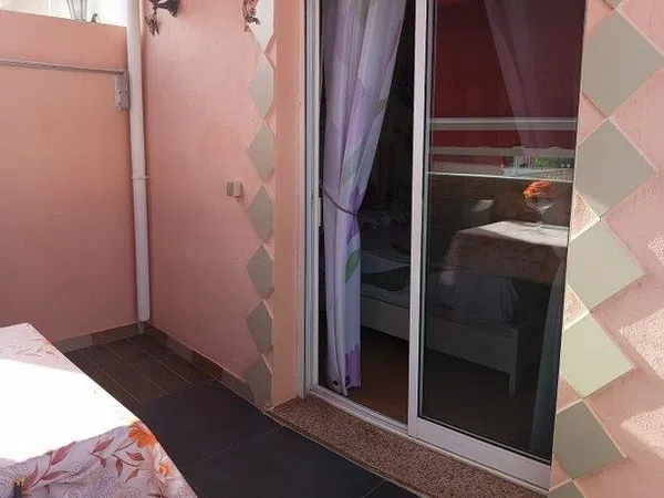 Dúplex en Calle Pare Pere, 41, Centro Urbano, Centro Urbano - Foto 20
