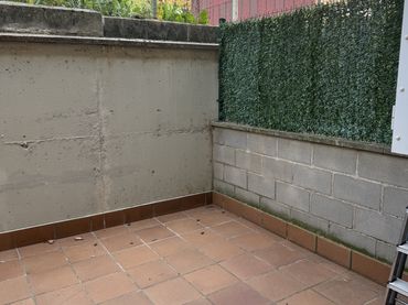 Planta baja en  Avinguda Francesc Macià 33 - Foto 6