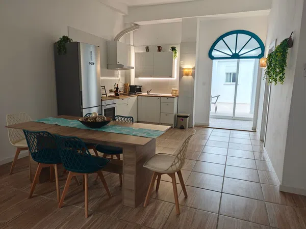 Piso en Avenida Nazaret-Oliva, 27, Mareny de San Llorenzo, Mareny de San Llorenzo - Foto 12