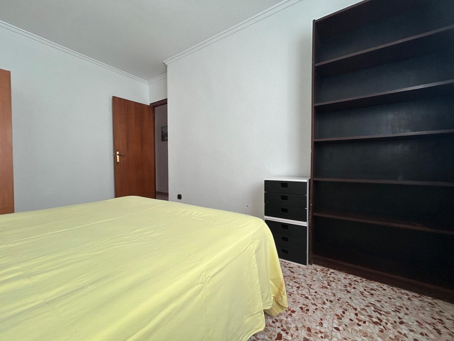 Piso en Calle Aurelio Coquillat Pascual, 9, Reina Victoria-Miguel Hernández - Foto 11