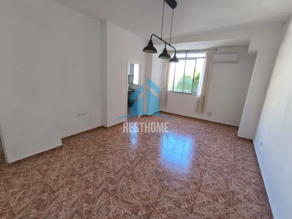 Piso en Calle de Pere III el Gran, Russafa - Foto 1