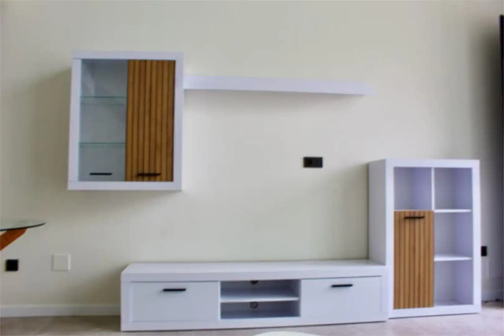 Apartamento en BAZA - Foto 2