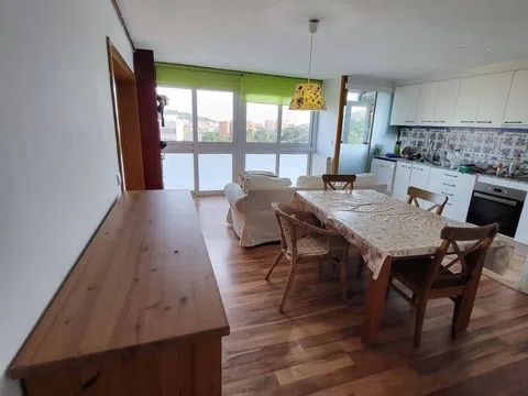 Piso en calle de les Muses, 13