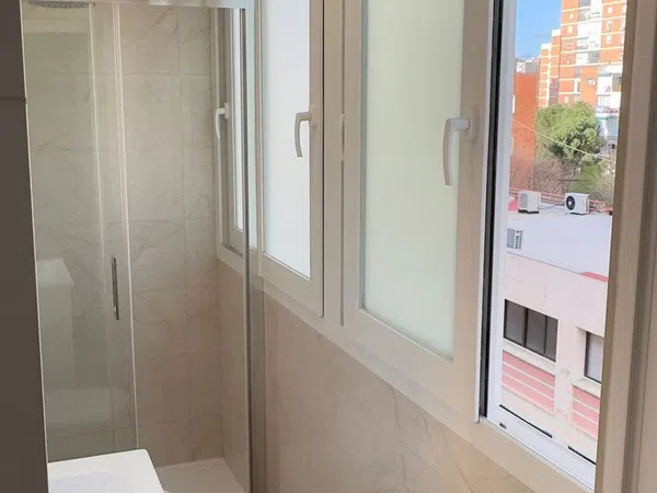Piso en Calle de Melchor Fernández Almagro, 80, Pilar - Foto 12