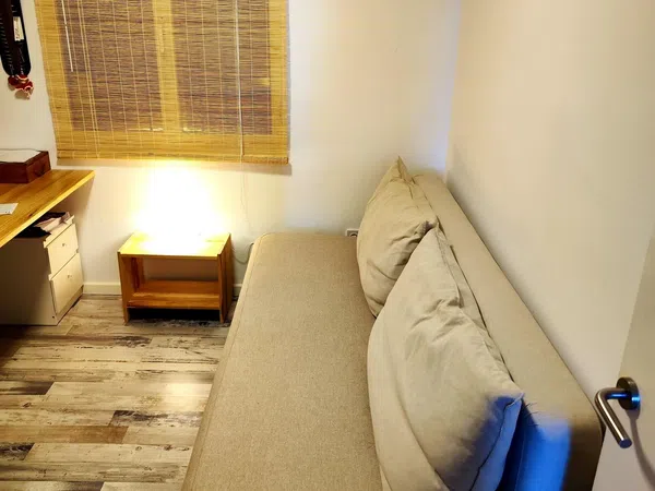 Piso en Calle Currica, 41, Zona de Mascarat, Zona de Mascarat - Foto 12